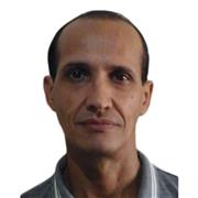 Clases de Inglés Online